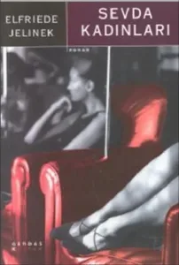 Sevda Kadınları