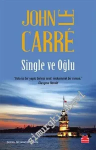 Single ve Oğlu -        2016