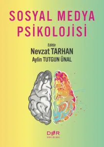 Sosyal Medya Psikolojisi