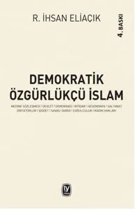 Demokratik Özgürlükçü İslam
