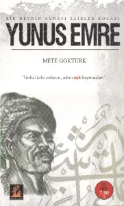 Yunus Emre (Cep Boy)
