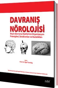 Davranış Nörolojisi