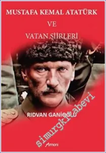 Mustafa Kemal Atatürk ve Vatan Şiirleri -         2022