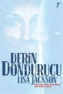 Derin Dondurucu