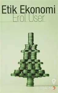 Etik Ekonomi