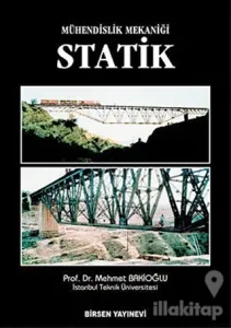 Mühendislik Mekaniği Statik