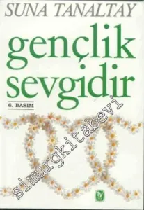 Gençlik Sevgidir -        2000
