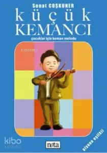 Küçük Kemancı