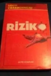 Riziko