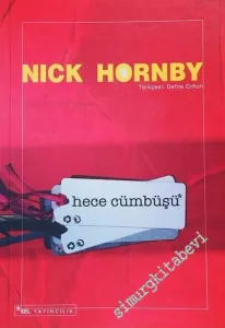 Hece Cümbüşü -        2005