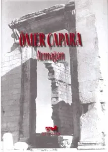 Ömer Çapara Armağan