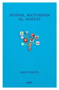 Sosyal Medyadan Al Haberi