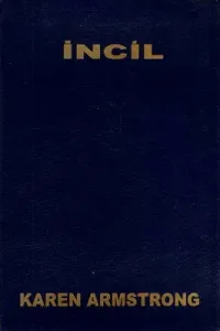 İncil