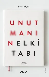 Unutmanın  El Kitabı