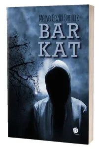 Barkat