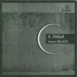 6. Dekad