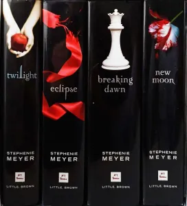 Twilight