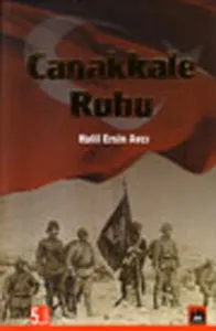 Çanakkale Ruhu