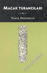 Macar Turancıları -        2000