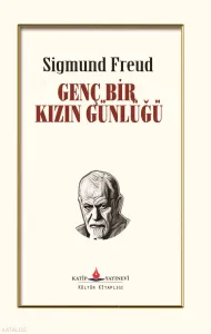 Genç Bir Kızın Günlüğü