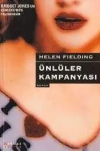 Ünlüler Kampanyası*