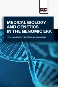 Medical Biology and Genetics in The Genomic Era