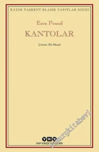 Kantolar -         2020
