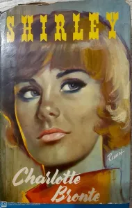 Shirley