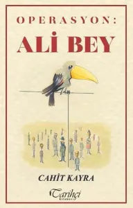 Operasyon: Ali Bey