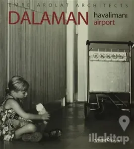 Dalaman Havalimanı Airport