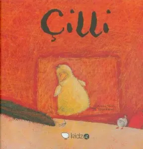 Çilli