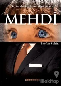 Mehdi