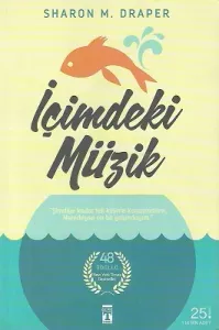 İçimdeki Müzik