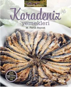 Karadeniz Yemekleri