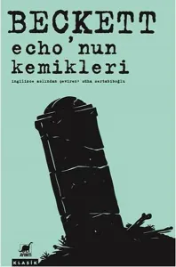 Echo'Nun Kemikleri