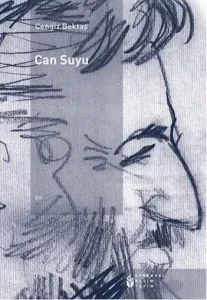 Can Suyu Can Suyu