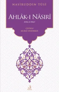Ahlâk-ı Nâsırî
