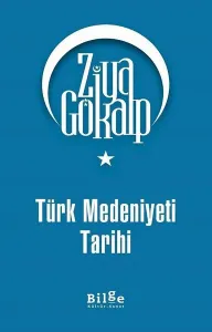 Türk Medeniyet Tarihi