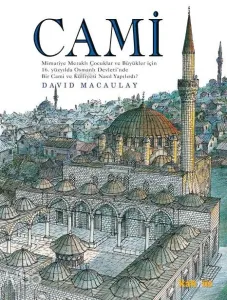 Cami (Ciltli)