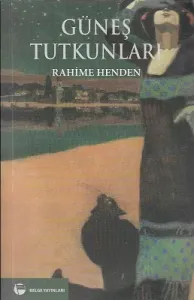 Güneş Tutkunları