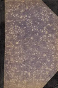 Türk Hukuk Bibliyografyası 1727 - 1928