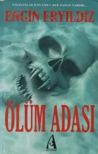 Ölüm Adası