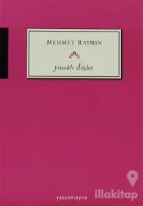 Yasaklı Düşler