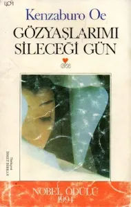 Gözyaşlarımı Sileceği Gün