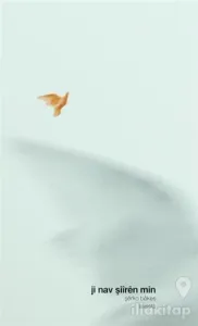 Ji Nav Şiiren Min
