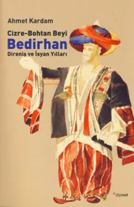 Bedirhan