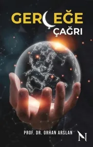 Gerçeğin Çağrısı