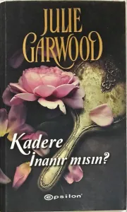 Kadere İnanır Mısın ?