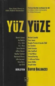 Yüz Yüze