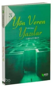 Yön Veren Yazılar - 3
